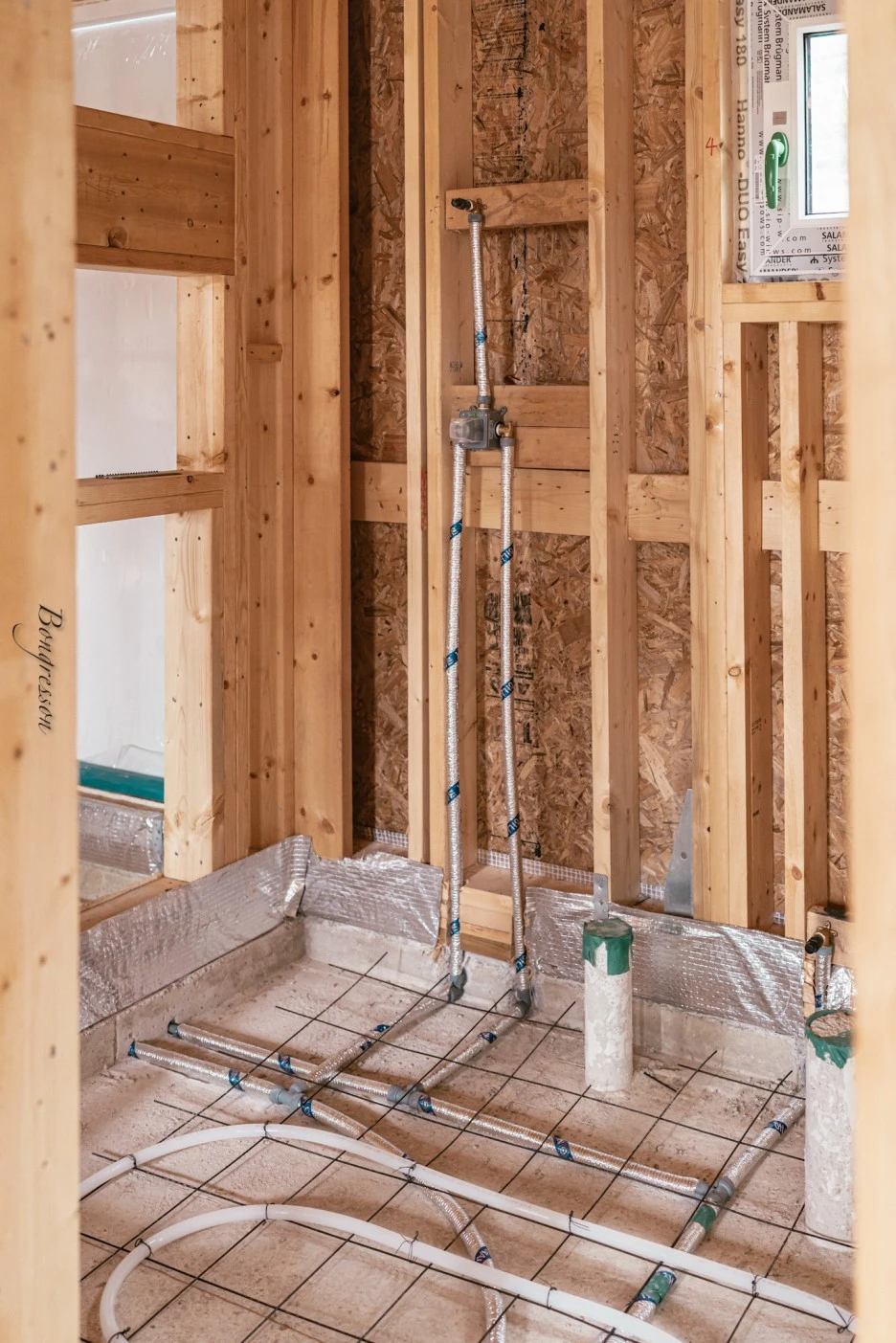 A7R05277.JPG?type=w1