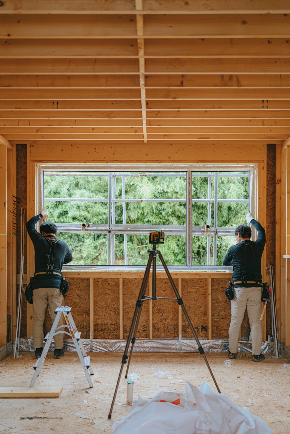 A7R04702.JPG?type=w1