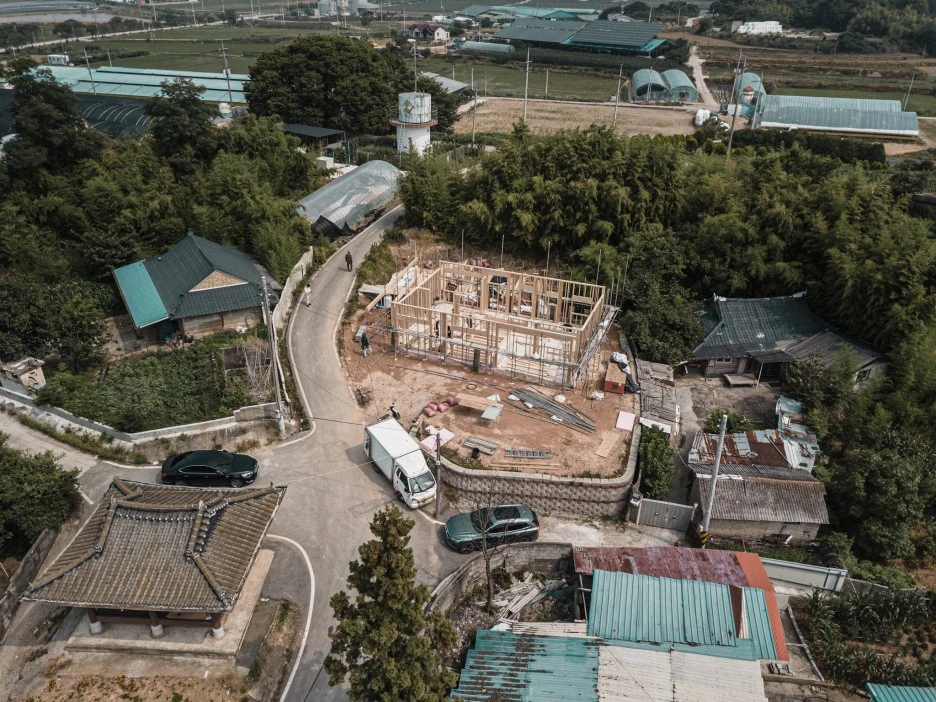 DJI_0016.JPG?type=w1