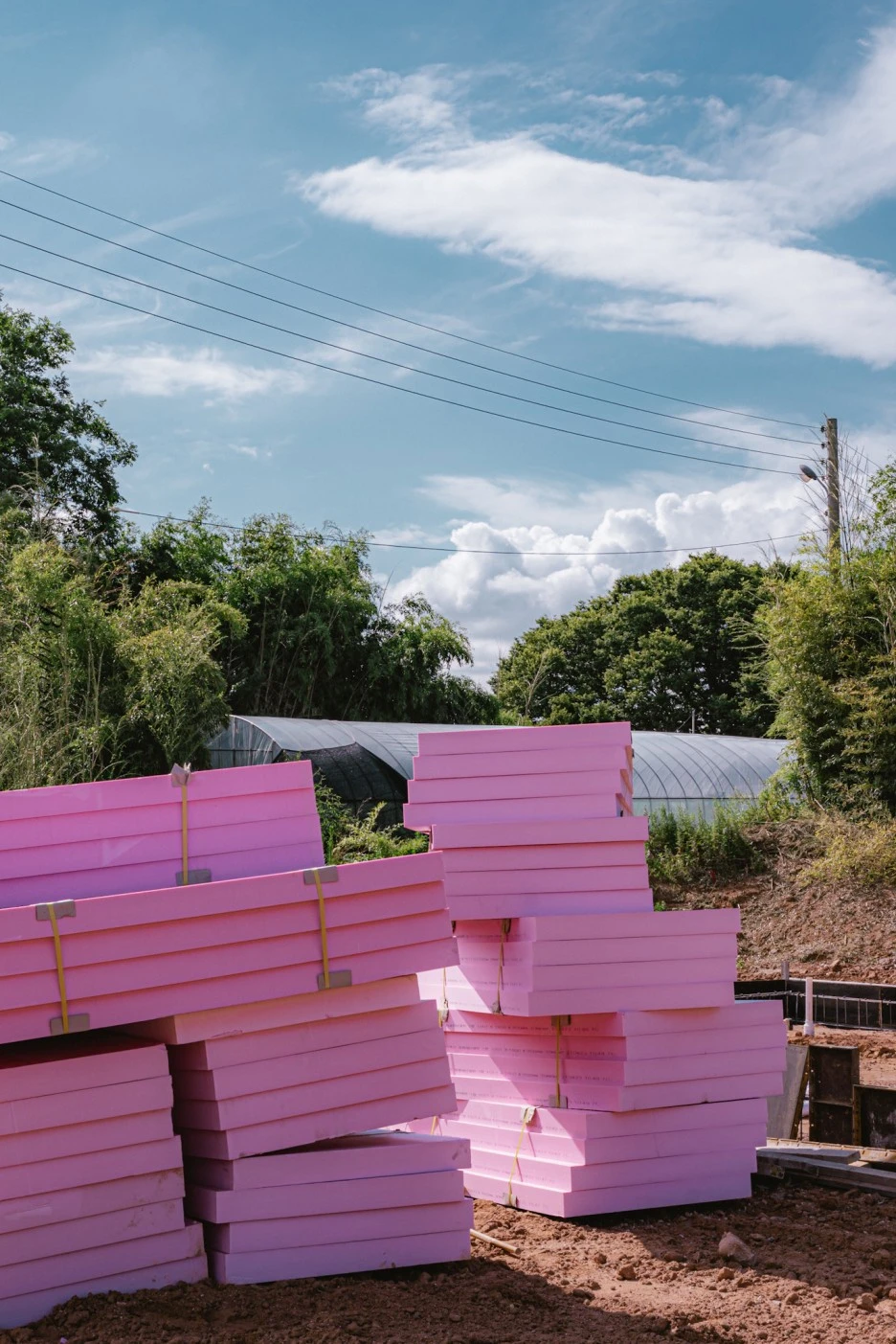 A7R02458.JPG?type=w1