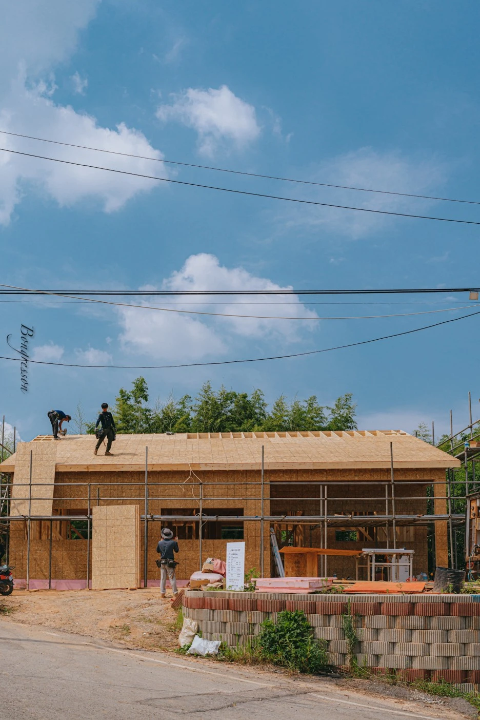 A7R04350.JPG?type=w1