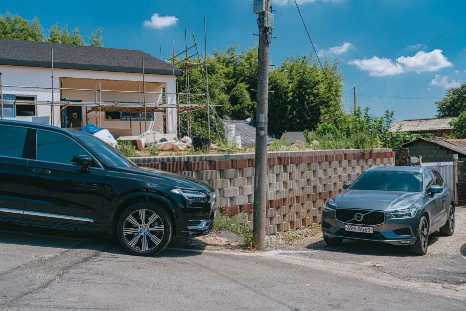 A7R06545.JPG?type=w1