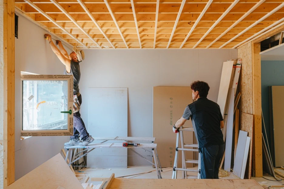 A7R06538.JPG?type=w1