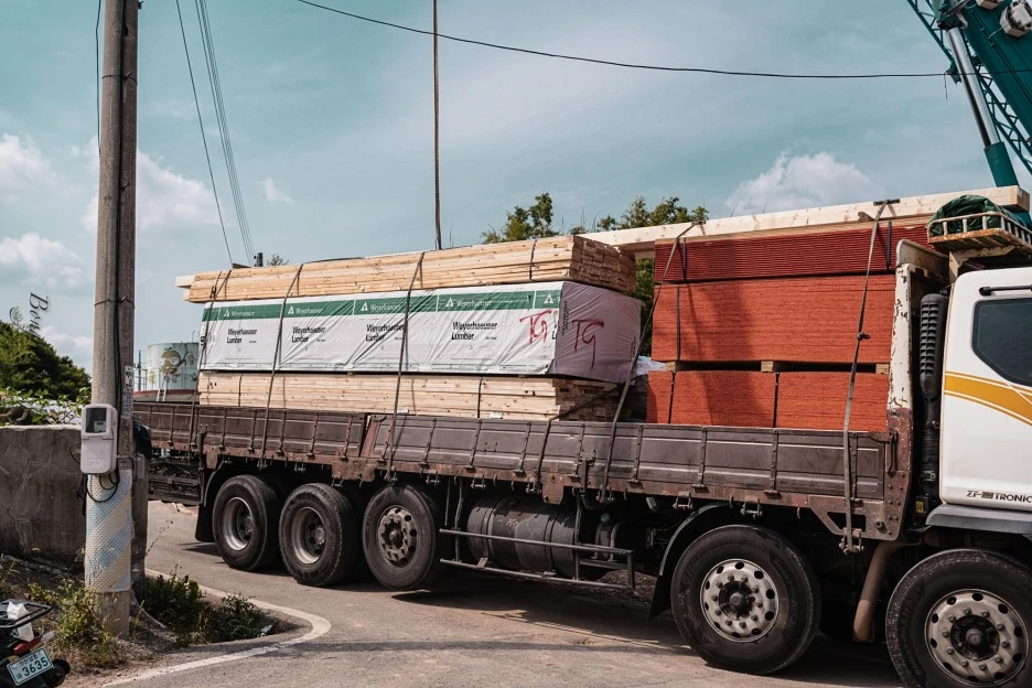 A7R03221.JPG?type=w1