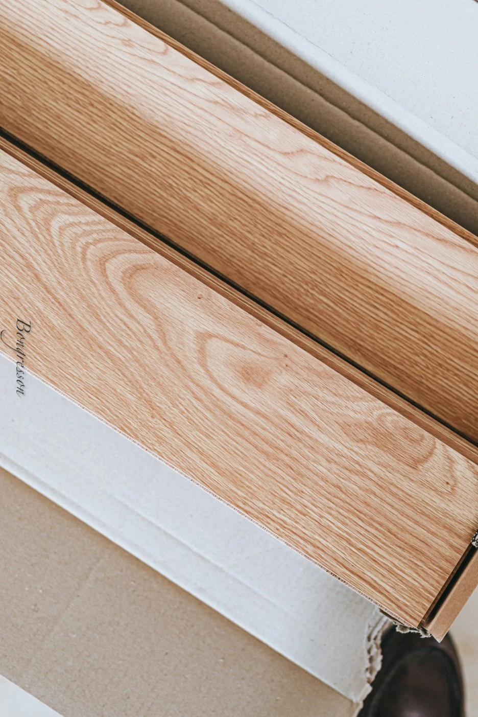 A7R08883.JPG?type=w1