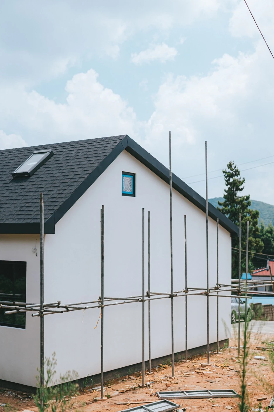 A7R07317.JPG?type=w1