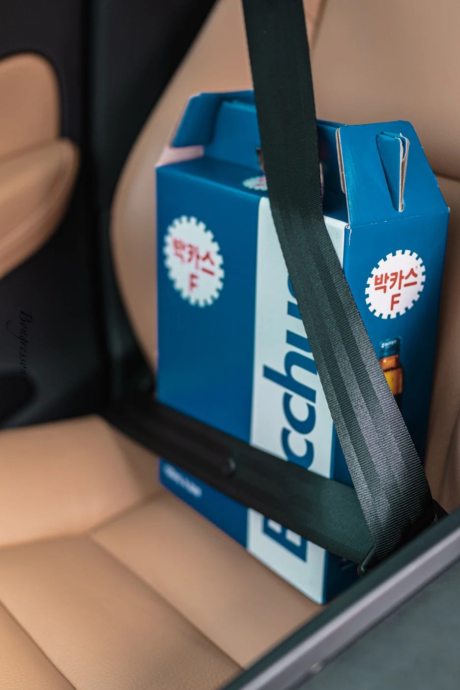 A7R03727.JPG?type=w1