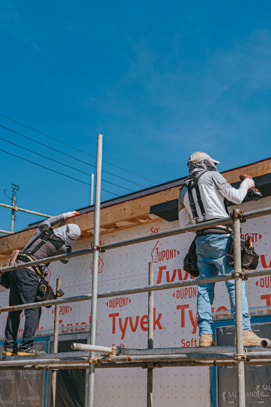 A7R05993.JPG?type=w1