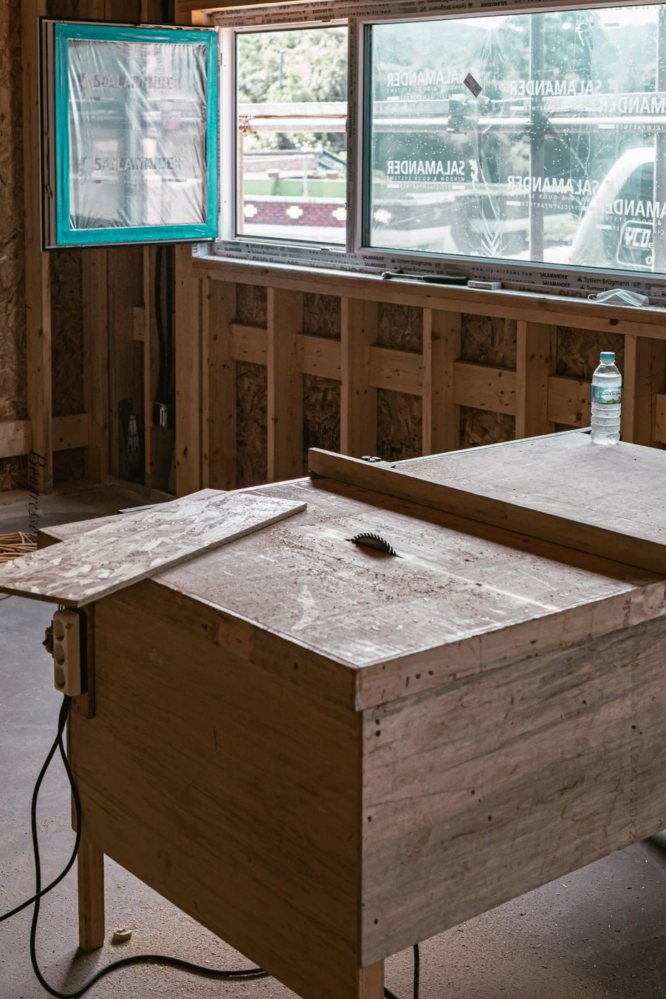 A7R05603.JPG?type=w1