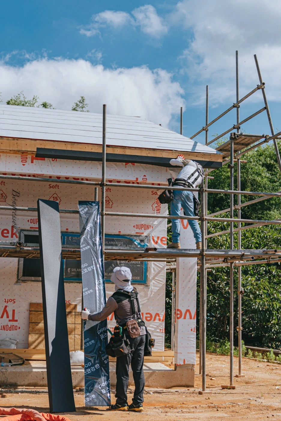 A7R05991.JPG?type=w1