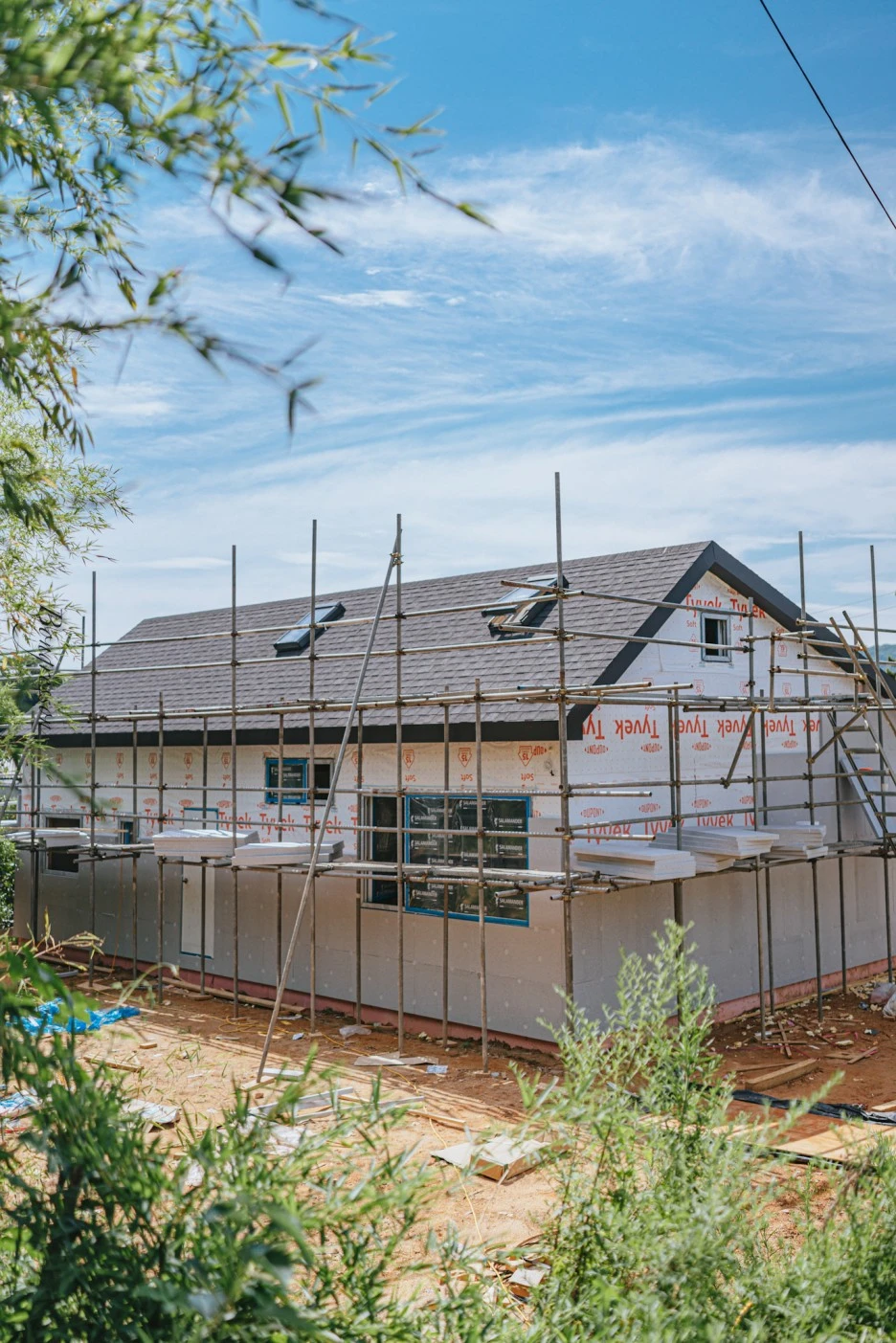 A7R06286.JPG?type=w1