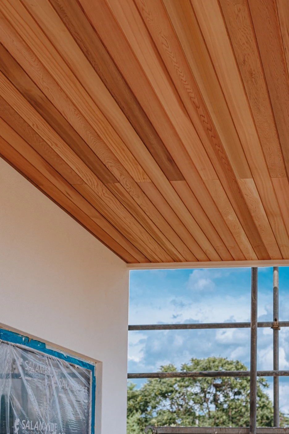 A7R06744.JPG?type=w1