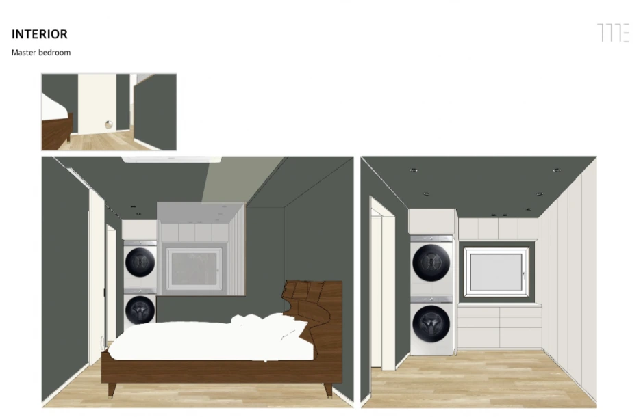 %EC%8A%A4%ED%81%AC%EB%A6%B0%EC%83%B7_2021-07-28_%EC%98%A4%ED%9B%84_1.58.57.png?type=w1