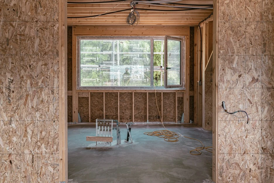 A7R05612.JPG?type=w1