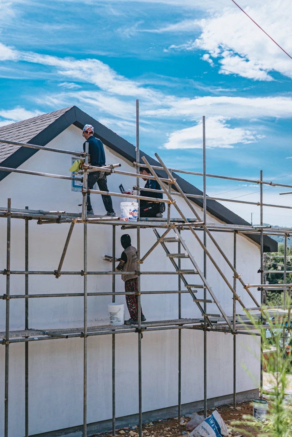 A7R06466.JPG?type=w1