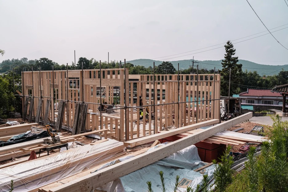 A7R03733.JPG?type=w1