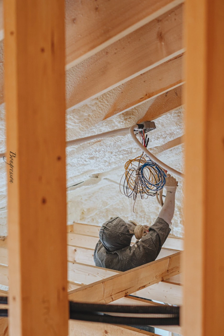 A7R06038.JPG?type=w1