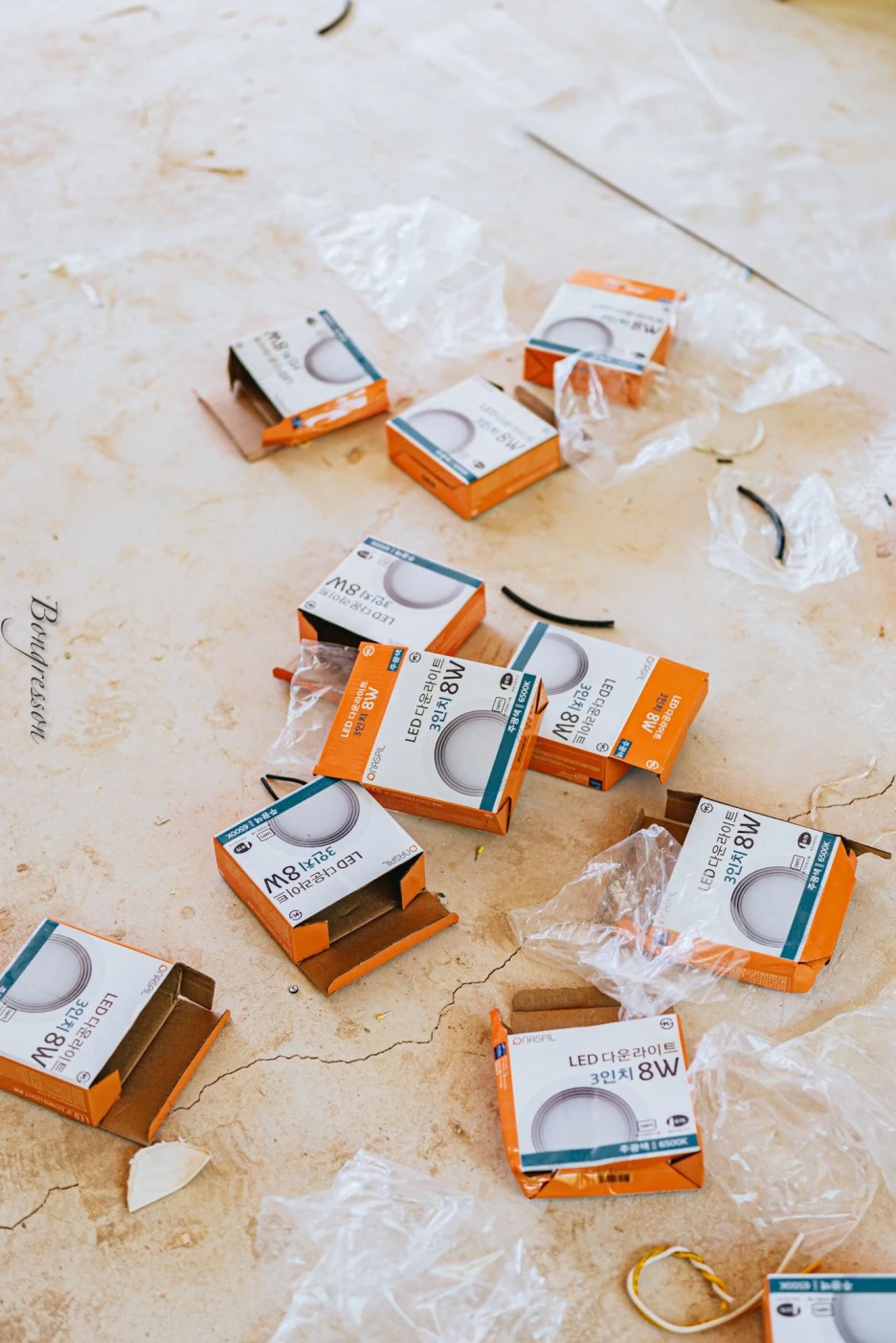 A7R08405.JPG?type=w1