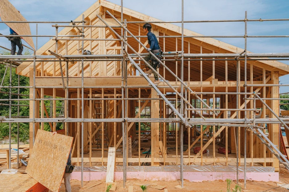 A7R04386.JPG?type=w1