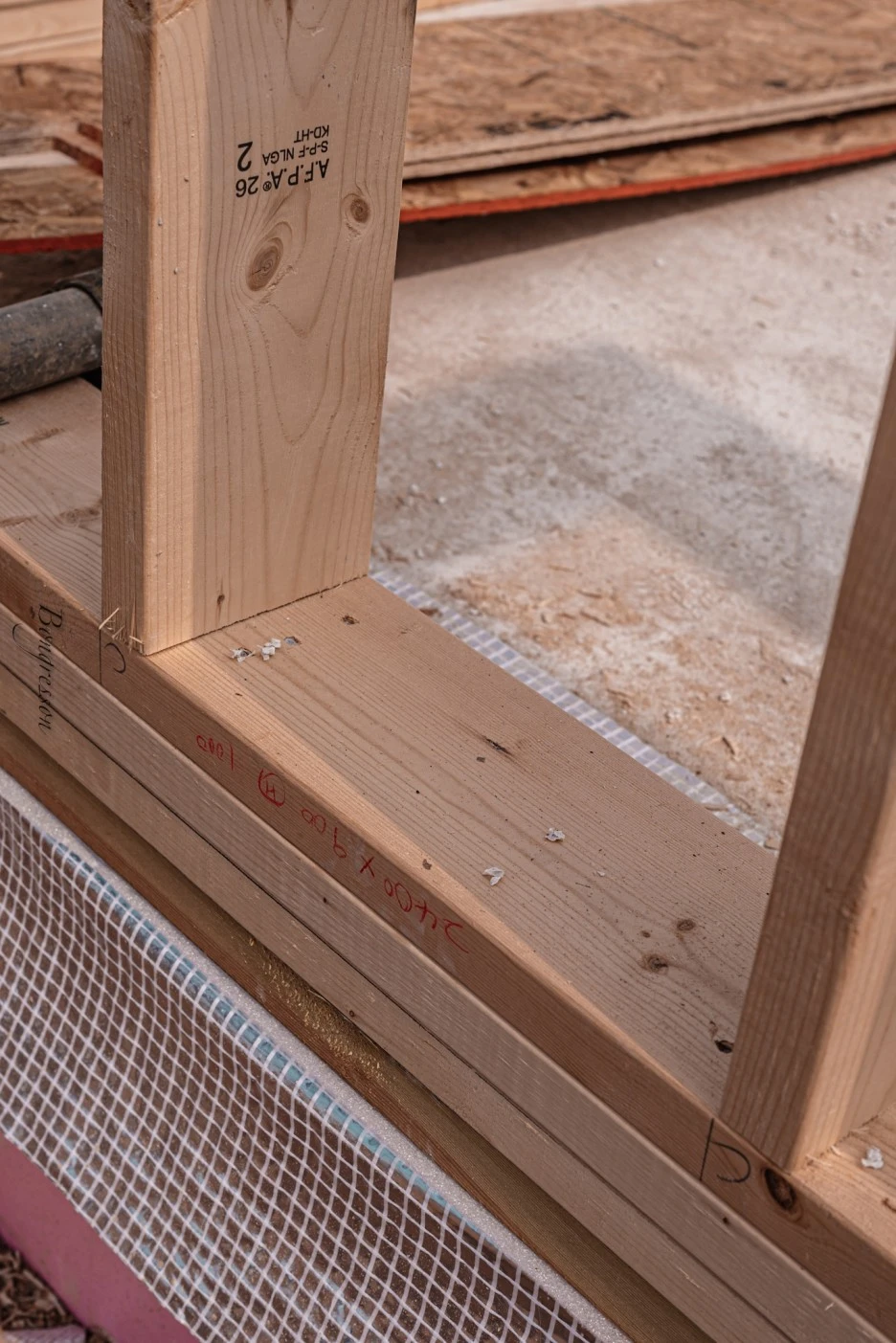 A7R03738.JPG?type=w1