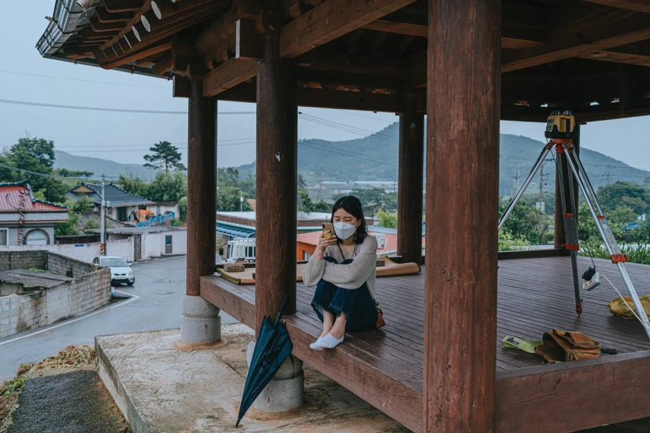 A7R02379.JPG?type=w1