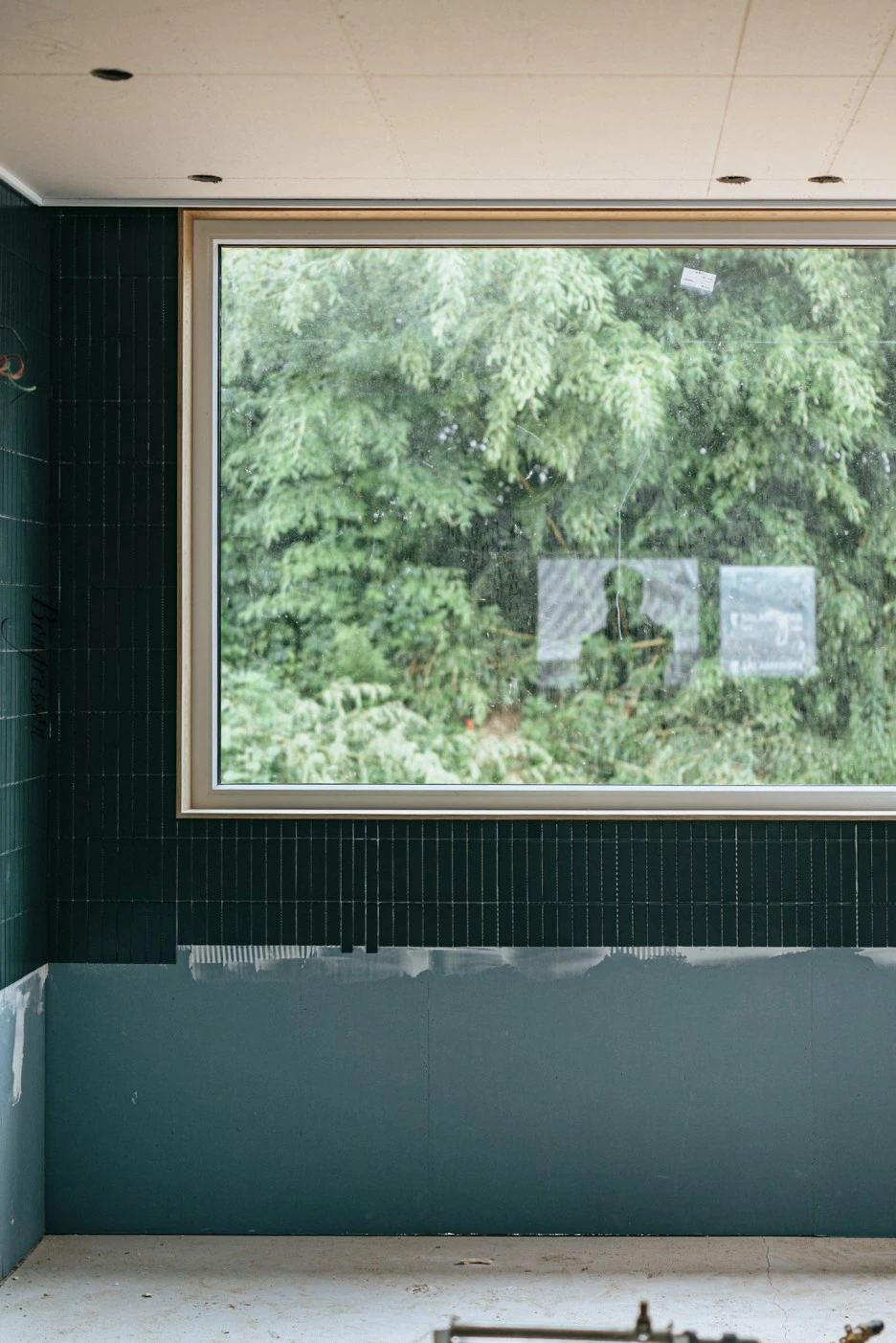 A7R08017.JPG?type=w1