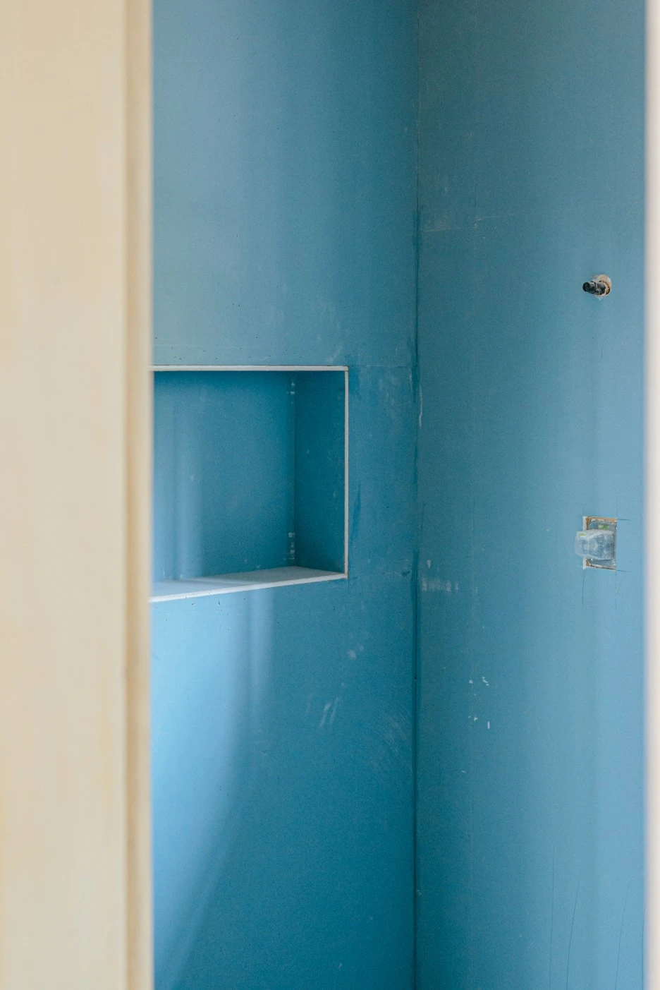 A7R06706.JPG?type=w1