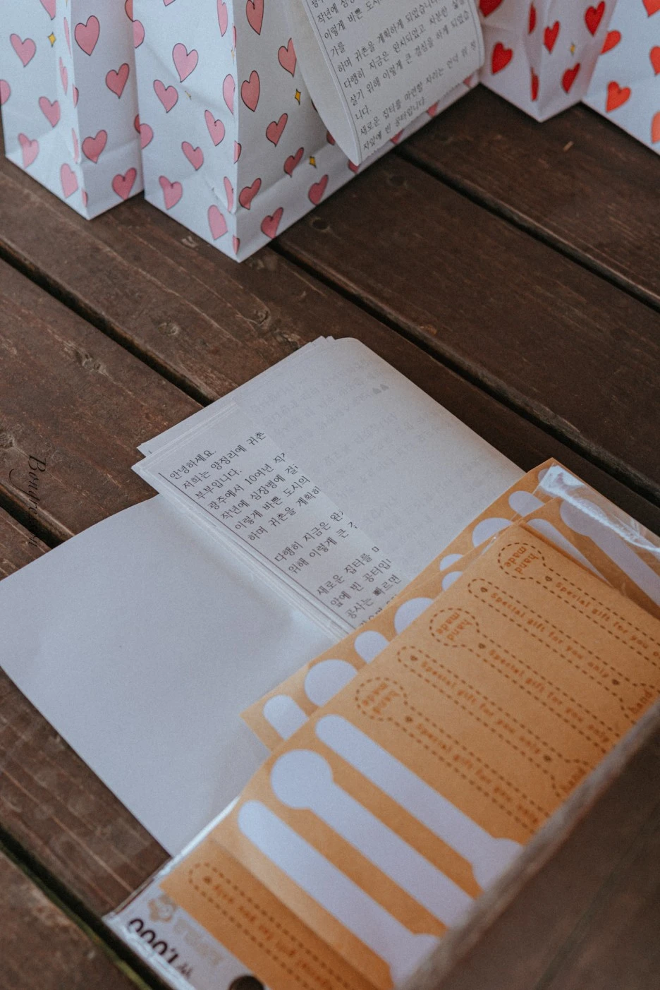 A7R00646.JPG?type=w1