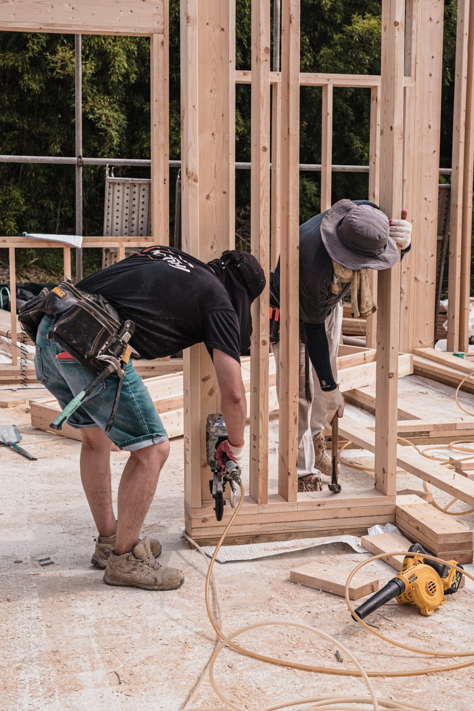 A7R03742.JPG?type=w1