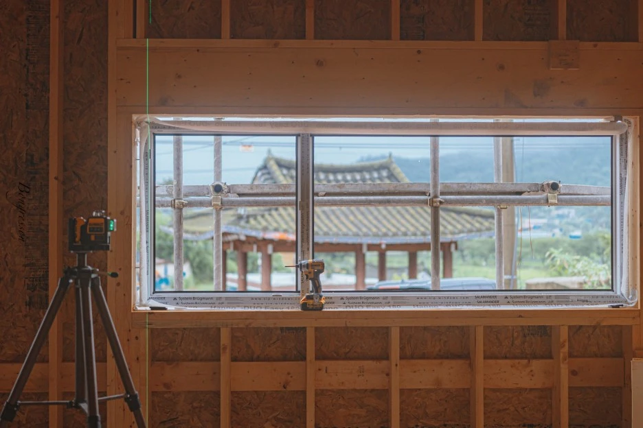 A7R04681.JPG?type=w1