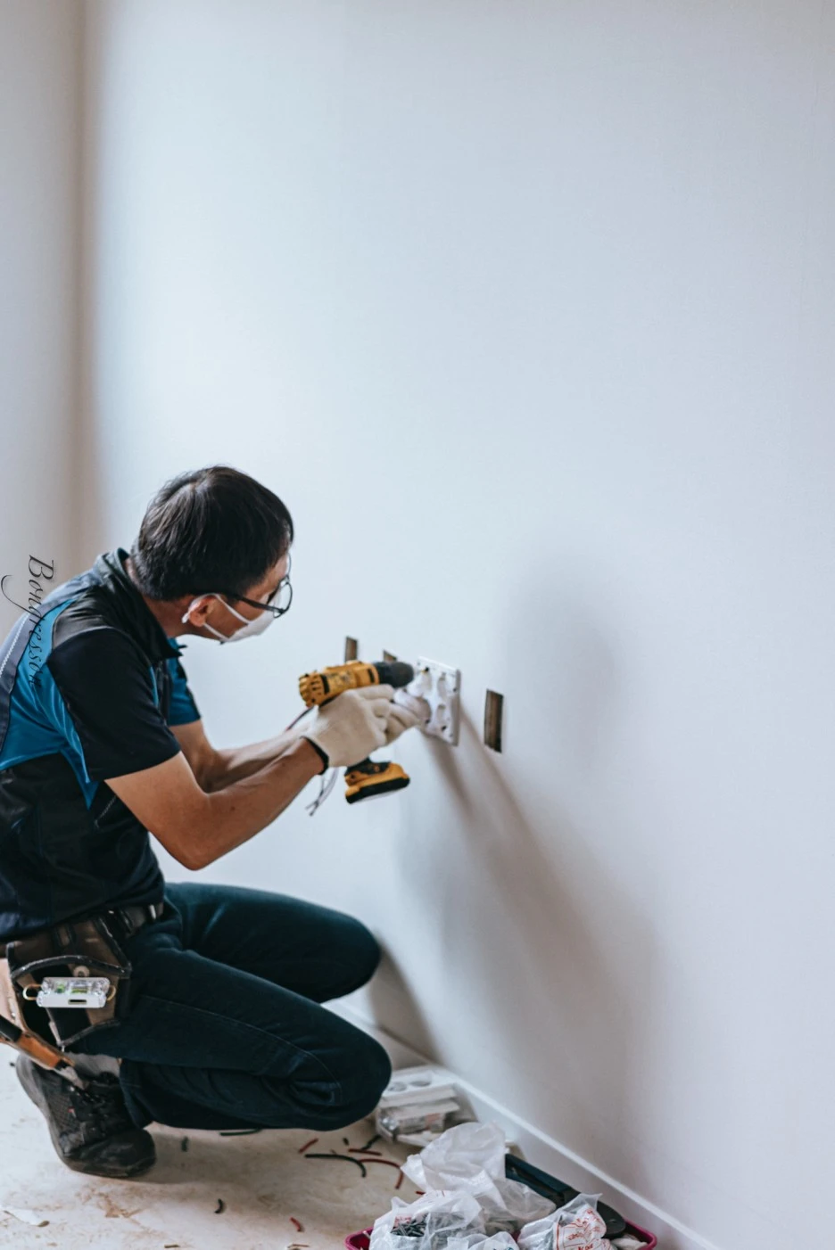 A7R08411.JPG?type=w1