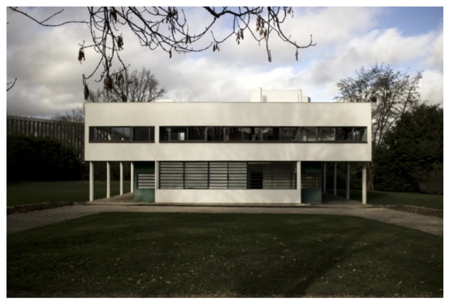 %EC%8A%A4%ED%81%AC%EB%A6%B0%EC%83%B7_2021-07-28_%EC%98%A4%ED%9B%84_5.32.27.png?type=w1