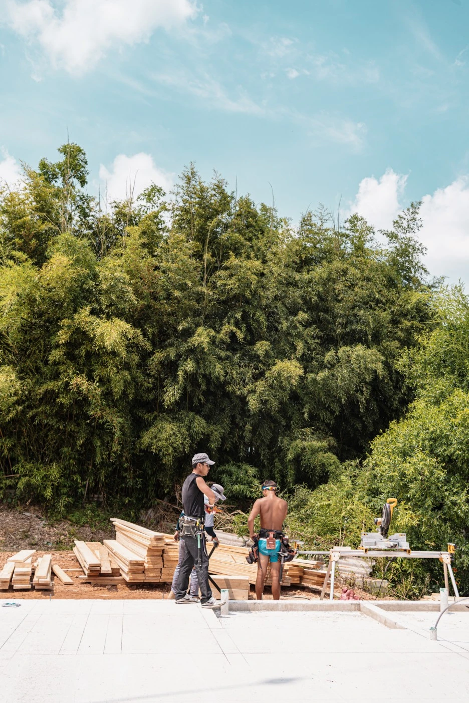 A7R03209.JPG?type=w1