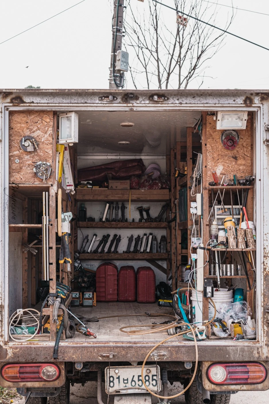 A7R03751.JPG?type=w1