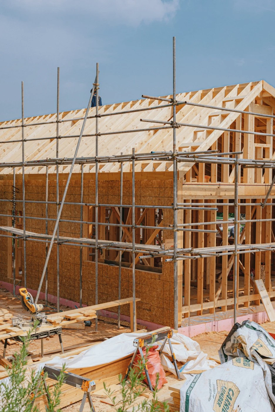 A7R04356.JPG?type=w1