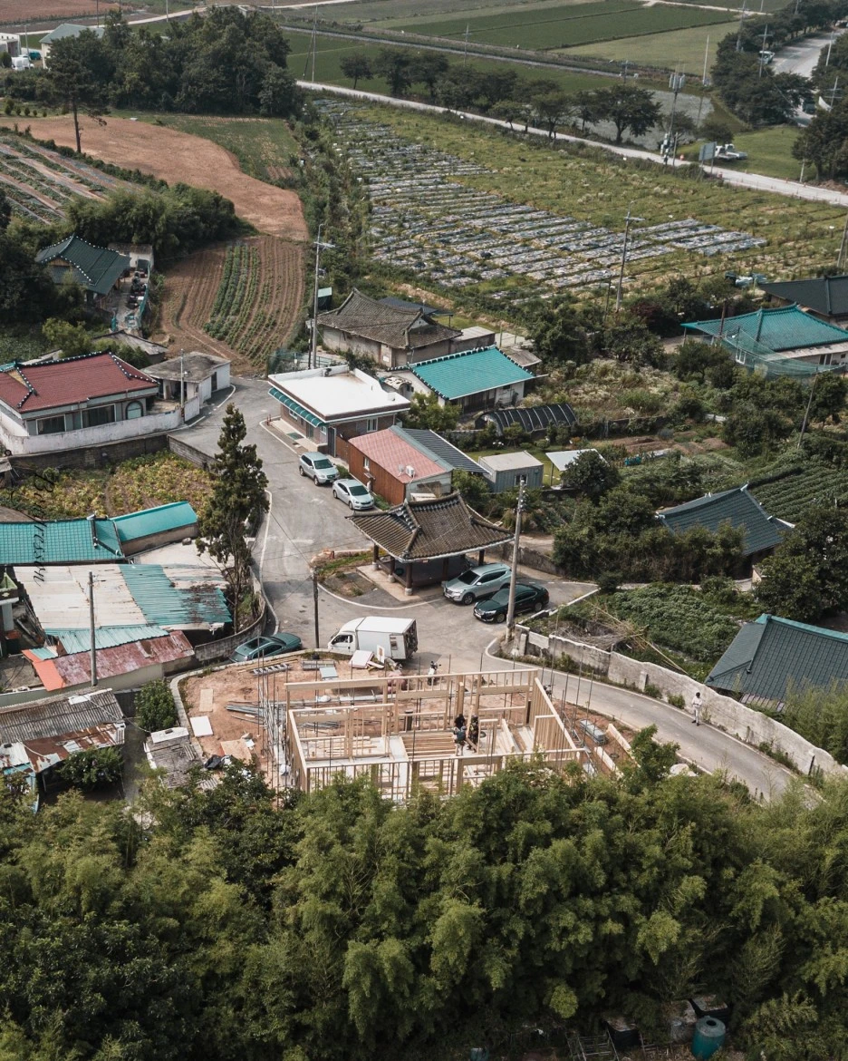 DJI_0018.JPG?type=w1