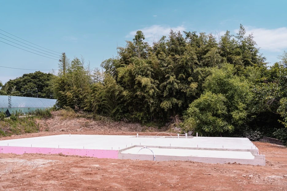 A7R02725.JPG?type=w1