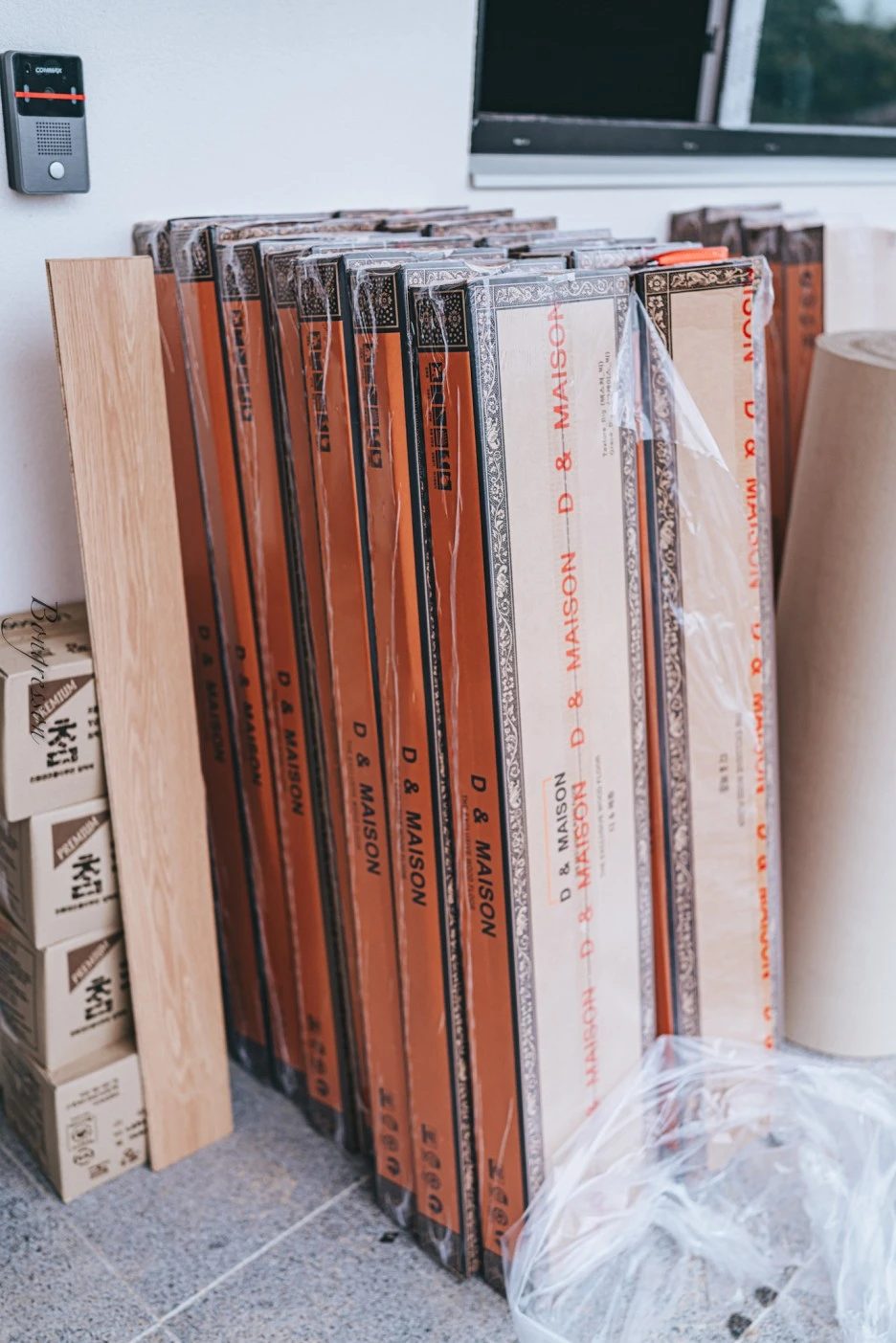 A7R08882.JPG?type=w1