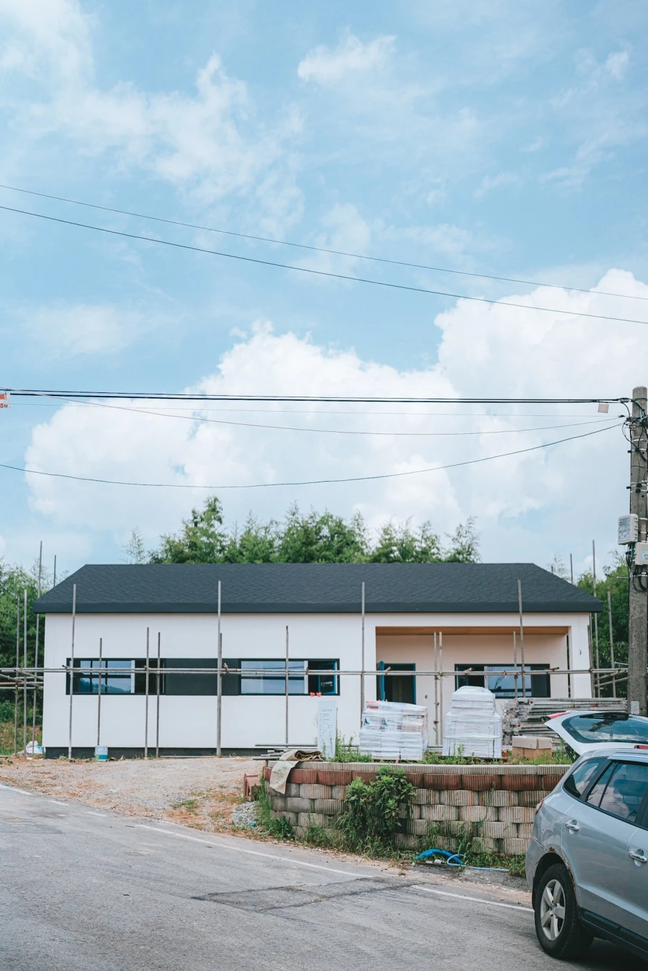 A7R07311.JPG?type=w1