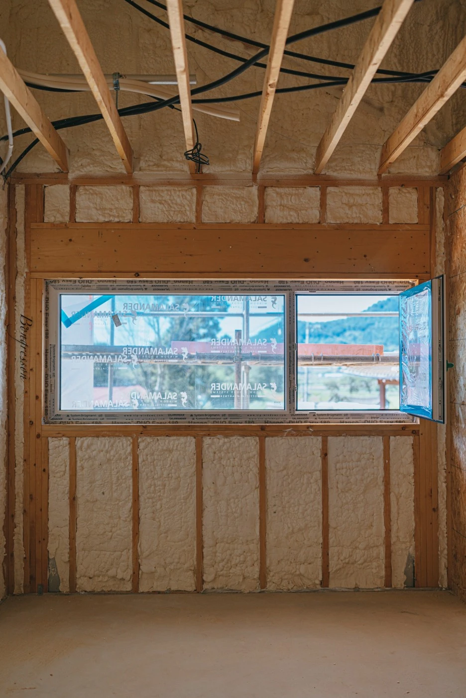 A7R06137.JPG?type=w1