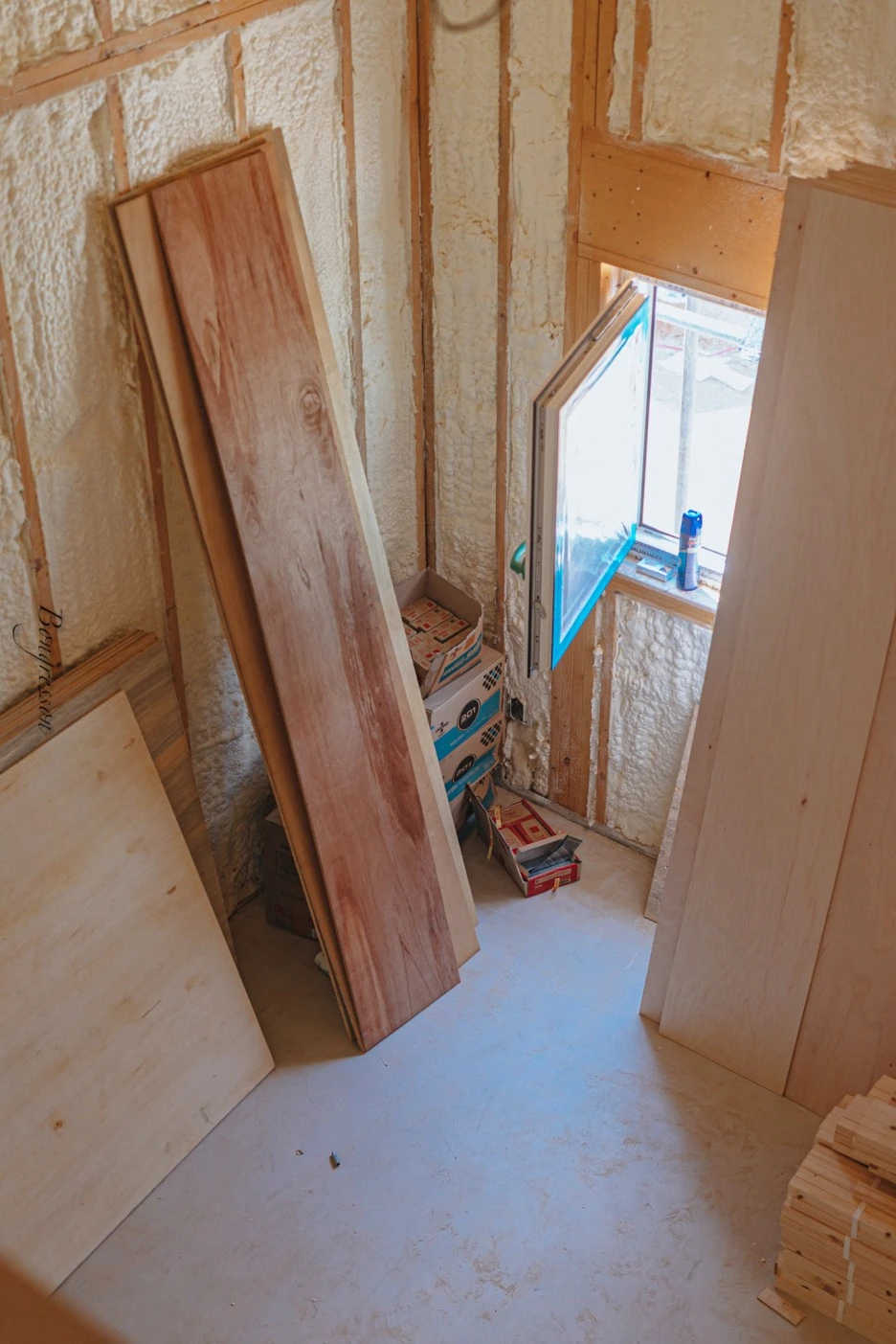 A7R06296.JPG?type=w1