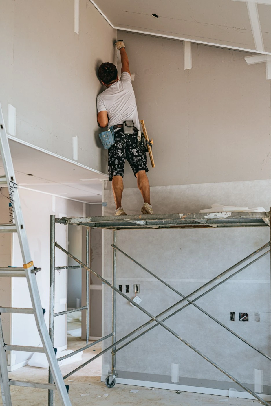 A7R08170.JPG?type=w1