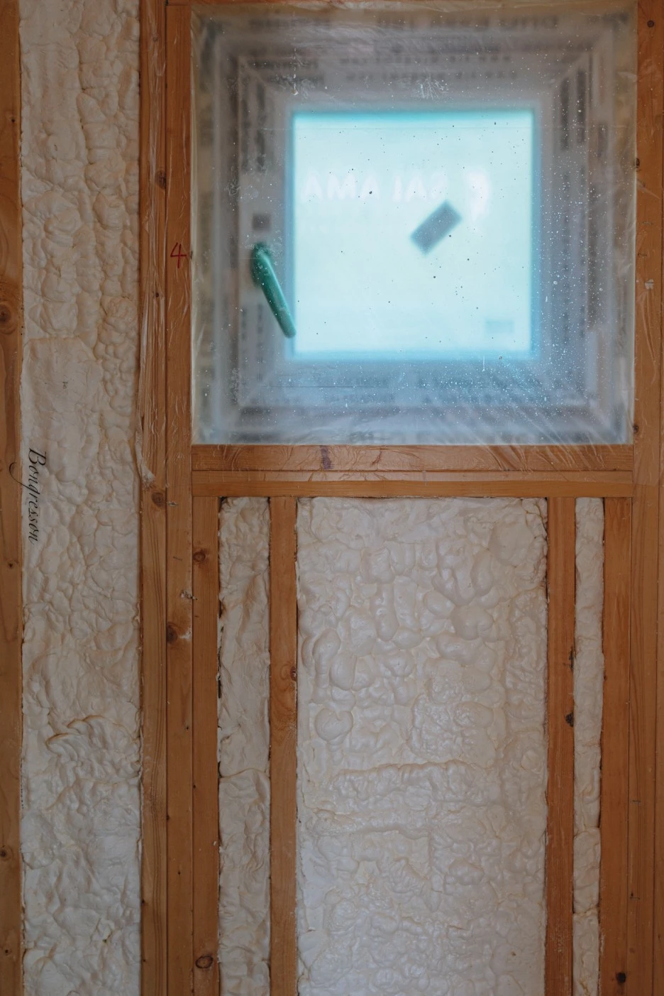 A7R06035.JPG?type=w1