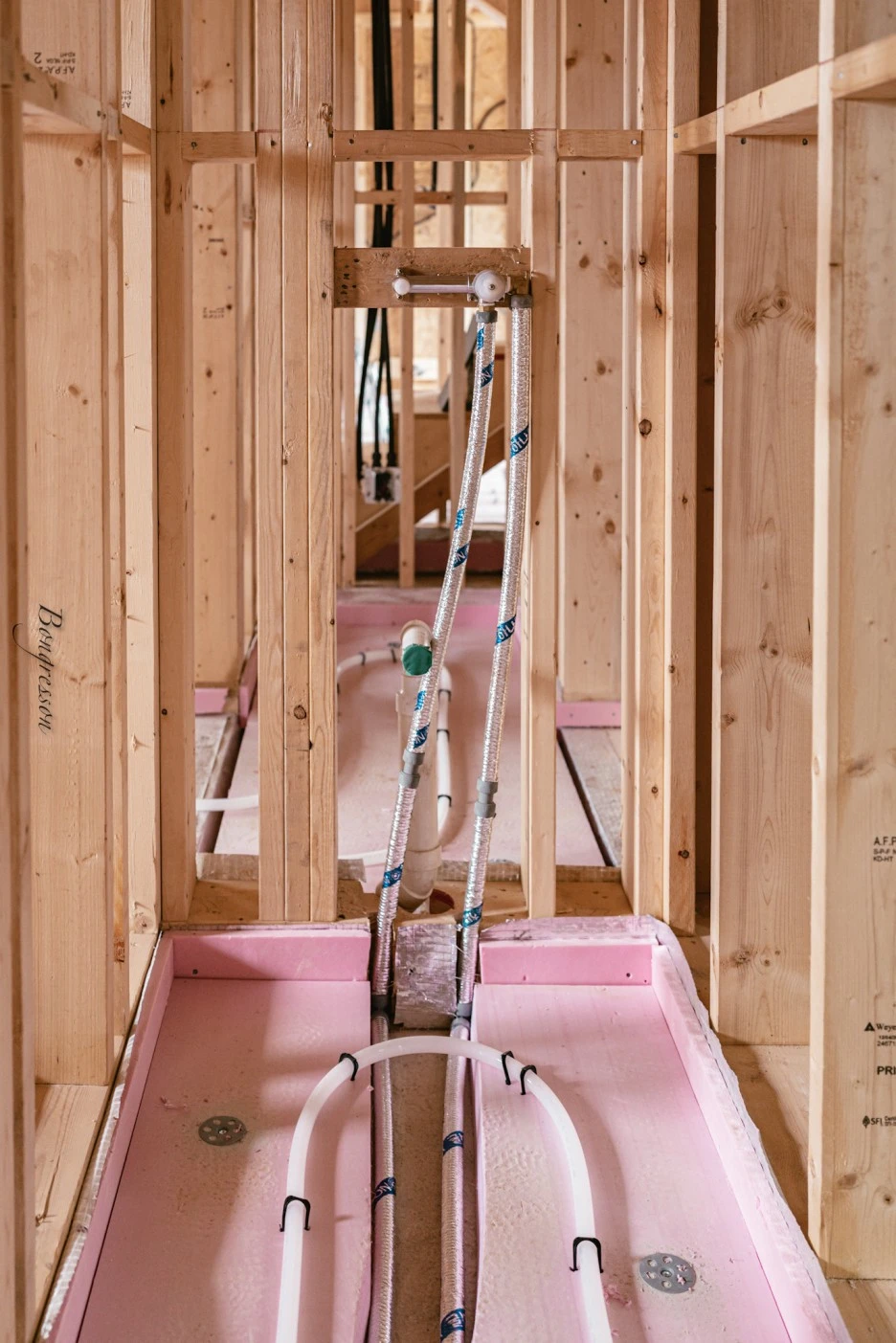 A7R05278.JPG?type=w1