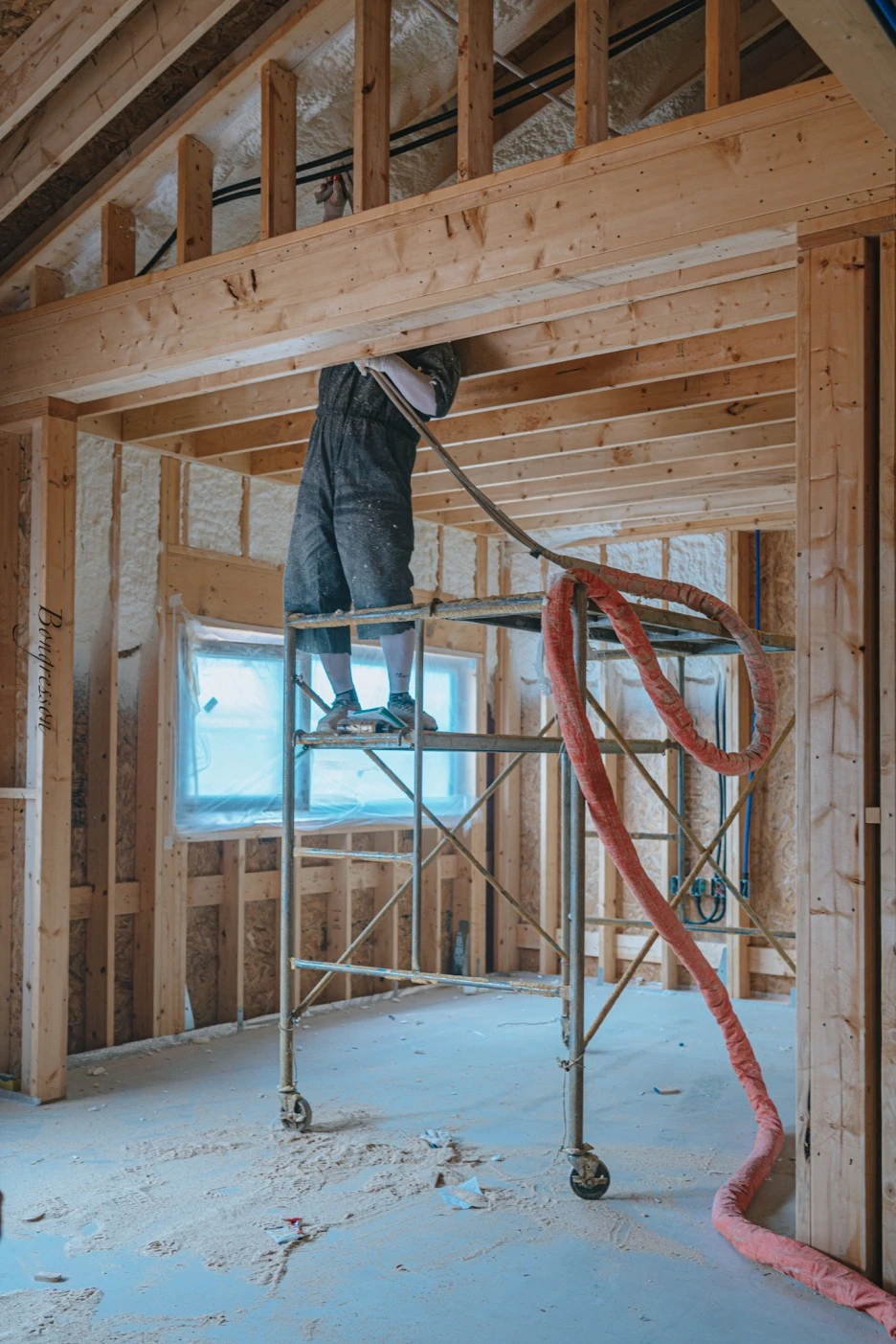 A7R06026.JPG?type=w1