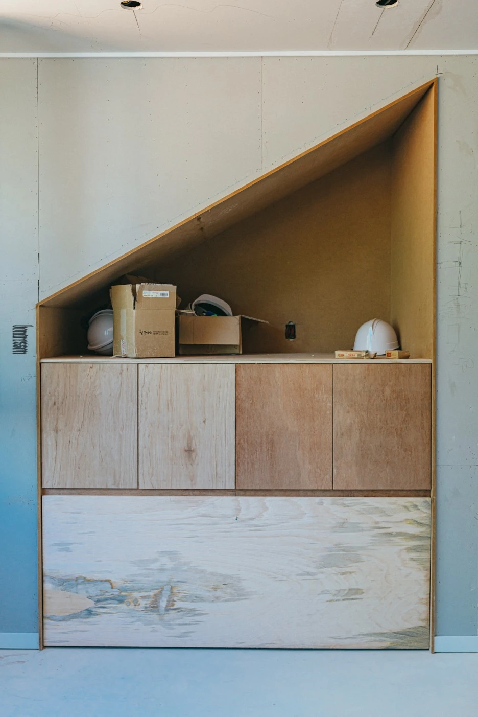 A7R07361.JPG?type=w1