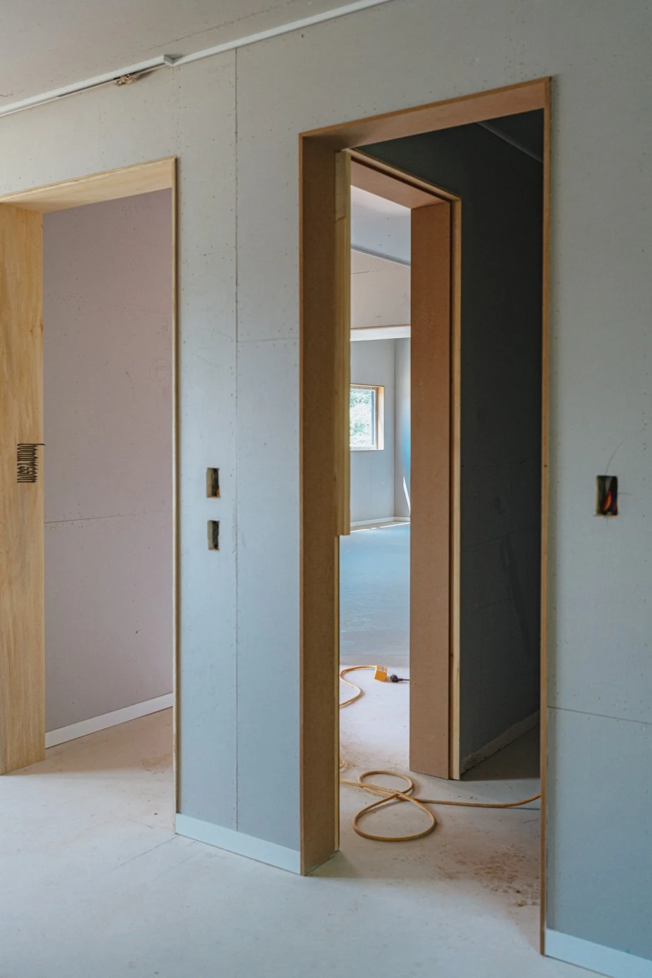 A7R07344.JPG?type=w1