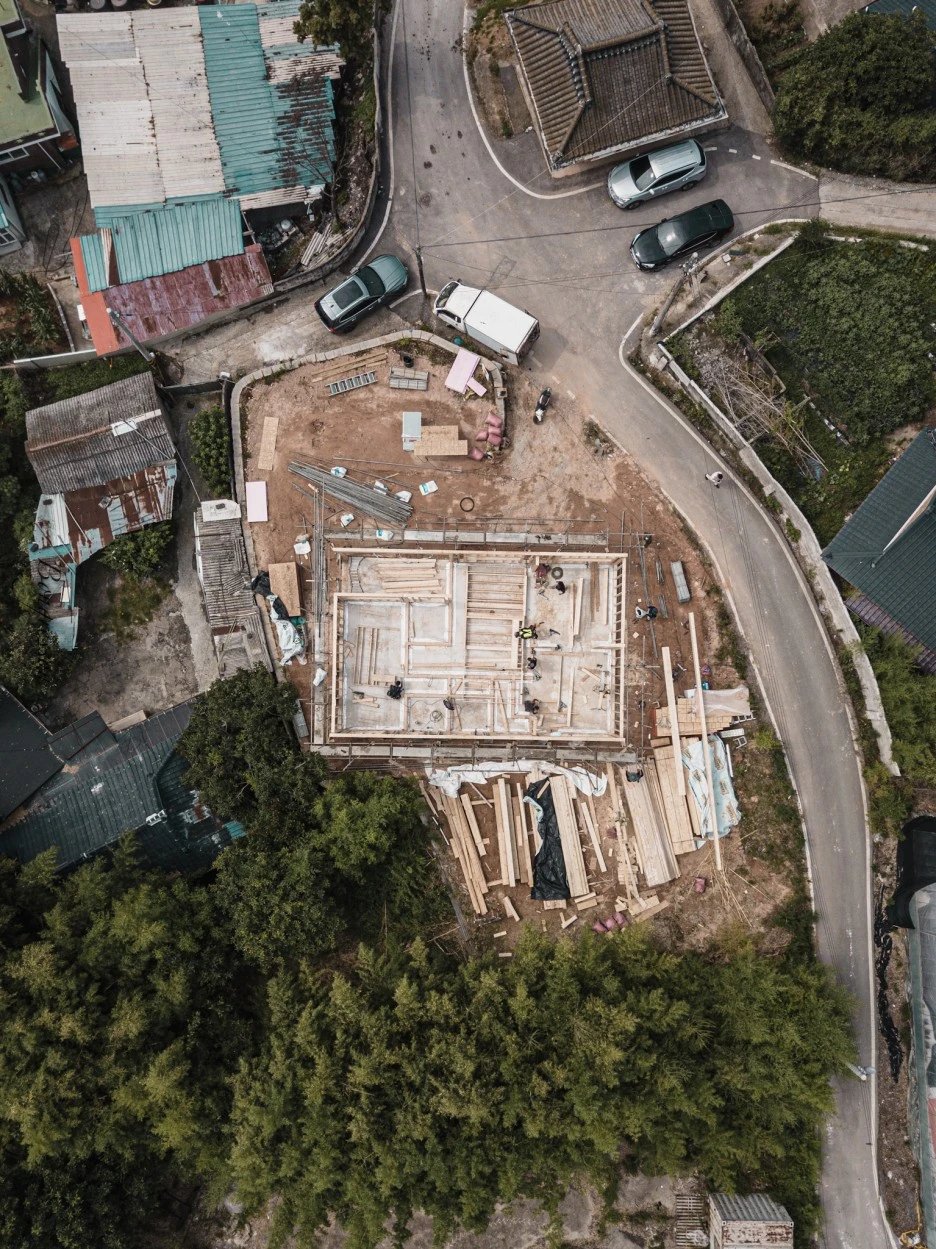 DJI_0007.JPG?type=w1