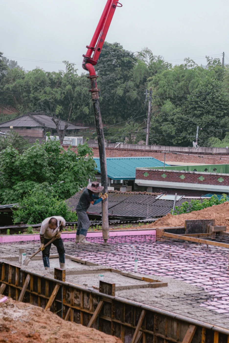 A7R02477.JPG?type=w1