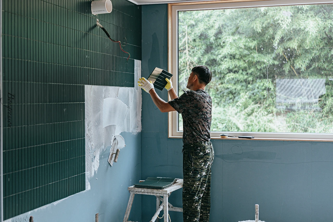 163296635357070414.jfif